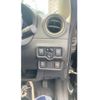 nissan note 2017 CFJ1786686 image 20