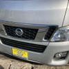 nissan caravan-van 2016 -NISSAN--Caravan Van LDF-VW6E26--VW6E26-017727---NISSAN--Caravan Van LDF-VW6E26--VW6E26-017727- image 5