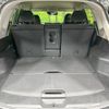 nissan x-trail 2017 -NISSAN--X-Trail DBA-T32--T32-044644---NISSAN--X-Trail DBA-T32--T32-044644- image 8