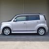 toyota bb 2012 -TOYOTA 【名変中 】--bB QNC25--0020662---TOYOTA 【名変中 】--bB QNC25--0020662- image 12