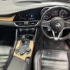 alfa-romeo giulia 2018 -ALFA ROMEO--Alfa Romeo Giulia 95220-ZAREAEKN3H7568471---ALFA ROMEO--Alfa Romeo Giulia 95220-ZAREAEKN3H7568471- image 5