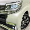 daihatsu tanto 2018 -DAIHATSU--Tanto DBA-LA600S--LA600S-0613603---DAIHATSU--Tanto DBA-LA600S--LA600S-0613603- image 12