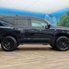 toyota land-cruiser-prado 2020 -TOYOTA--Land Cruiser Prado 3DA-GDJ150W--GDJ150-0054747---TOYOTA--Land Cruiser Prado 3DA-GDJ150W--GDJ150-0054747- image 20