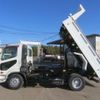 mitsubishi-fuso fighter 2013 -MITSUBISHI 【土浦 100ﾊ9373】--Fuso Fighter TKG-FK72FY--FK72FY-580115---MITSUBISHI 【土浦 100ﾊ9373】--Fuso Fighter TKG-FK72FY--FK72FY-580115- image 40
