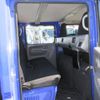 mitsubishi-fuso canter 2018 CFJ1405121 image 10