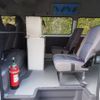 nissan caravan-van 2007 CFJ4454609 image 9