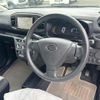 daihatsu mira-e-s 2020 quick_quick_5BA-LA350S_LA350S-0209791 image 12