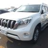 toyota land-cruiser-prado 2016 -TOYOTA 【春日井 300ﾅ4129】--Land Cruiser Prado LDA-GDJ151W--GDJ151W-0003112---TOYOTA 【春日井 300ﾅ4129】--Land Cruiser Prado LDA-GDJ151W--GDJ151W-0003112- image 5