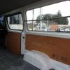 toyota hiace-van 2016 -TOYOTA--Hiace Van KDH206V--6012135---TOYOTA--Hiace Van KDH206V--6012135- image 6