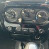 suzuki jimny 2012 -SUZUKI--Jimny ABA-JB23W--JB23W-685360---SUZUKI--Jimny ABA-JB23W--JB23W-685360- image 19