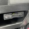 daihatsu tanto 2018 CFJ1721813 image 7