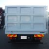 hino ranger 2014 CFJ1744207 image 6