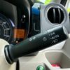 honda n-wgn 2014 quick_quick_DBA-JH1_JH1-1073681 image 18