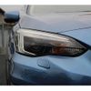 subaru xv 2018 -SUBARU--Subaru XV DBA-GT7--GT7-069762---SUBARU--Subaru XV DBA-GT7--GT7-069762- image 11