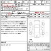 suzuki hustler 2016 quick_quick_MR41S_MR41S-612551 image 21