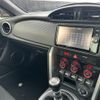 toyota 86 2018 quick_quick_ZN6_092823 image 8