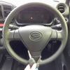 daihatsu mira-e-s 2023 quick_quick_5BA-LA360S_LA360S-0071219 image 10