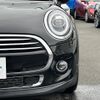 mini mini-others 2020 -BMW--BMW Mini 3DA-XV15MW--WMWXV320402N22257---BMW--BMW Mini 3DA-XV15MW--WMWXV320402N22257- image 20