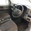 suzuki every-wagon 2012 -SUZUKI--Every Wagon DA64W-388859---SUZUKI--Every Wagon DA64W-388859- image 6