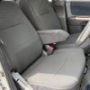subaru stella 2008 quick_quick_DBA-RN1_RN1-081863 image 7