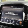 chrysler jeep-cherokee 2019 CFJ1017717 image 8