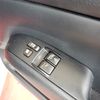 toyota probox-van 2018 23410802 image 27
