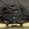 toyota regiusace-van 2018 quick_quick_TRH200V_TRH200-0286289 image 19