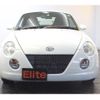 daihatsu copen 2003 quick_quick_LA-L880K_L880K-0015656 image 19