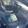 acura acura-others 2008 quick_quick_FUMEI_2HNYD189X4H502753 image 19