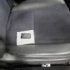 subaru legacy-b4 2007 -SUBARU--Legacy B4 DBA-BL9--BL9-002089---SUBARU--Legacy B4 DBA-BL9--BL9-002089- image 13