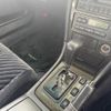 toyota mark-ii 1997 quick_quick_JZX100_JZX100-6035426 image 11