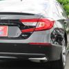 honda accord 2022 -HONDA 【なにわ 333ｻ2022】--Accord CV3--1100797---HONDA 【なにわ 333ｻ2022】--Accord CV3--1100797- image 27