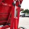 hino ranger 2002 CFJ1757897 image 28