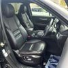 mazda cx-8 2018 quick_quick_KG2P_KG2P-119762 image 16
