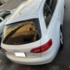 audi a4 2014 -AUDI--Audi A4 DBA-8KCDN--WAUZZZ8KXEA084687---AUDI--Audi A4 DBA-8KCDN--WAUZZZ8KXEA084687- image 7