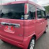 mazda flair-wagon 2018 -MAZDA 【広島 583ｽ1160】--Flair Wagon MM53S--106239---MAZDA 【広島 583ｽ1160】--Flair Wagon MM53S--106239- image 15