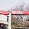 isuzu forward 2011 CFJ0997726 image 7