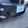 bmw 2-series 2014 -BMW--BMW 2 Series DBA-1J30--WBA1J72090VX83620---BMW--BMW 2 Series DBA-1J30--WBA1J72090VX83620- image 19