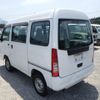 subaru sambar-van 2010 -SUBARU--Samber Van TV2--TV2-134582---SUBARU--Samber Van TV2--TV2-134582- image 6