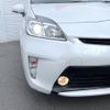 toyota prius 2014 -TOYOTA--Prius DAA-ZVW30--ZVW30-5700982---TOYOTA--Prius DAA-ZVW30--ZVW30-5700982- image 16