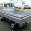 nissan clipper-truck 2020 CFJ1493786 image 7