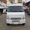 honda acty-van 2017 -HONDA 【大宮 480ﾄ7926】--Acty Van EBD-HH5--HH5-2009233---HONDA 【大宮 480ﾄ7926】--Acty Van EBD-HH5--HH5-2009233- image 47