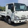 isuzu elf-truck 2020 CFJ1605668 image 1