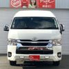 toyota hiace-wagon 2022 -TOYOTA 【一宮 330ﾑ 900】--Hiace Wagon 3BA-TRH229W--TRH229-0015077---TOYOTA 【一宮 330ﾑ 900】--Hiace Wagon 3BA-TRH229W--TRH229-0015077- image 42