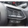 mazda cx-5 2021 -MAZDA--CX-5 3DA-KF2P--KF2P-500804---MAZDA--CX-5 3DA-KF2P--KF2P-500804- image 11