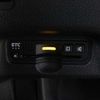 honda n-box 2020 -HONDA--N BOX 6BA-JF3--JF3-1500266---HONDA--N BOX 6BA-JF3--JF3-1500266- image 43