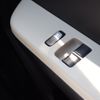 suzuki alto 2020 -SUZUKI--Alto DBA-HA36S--HA36S-537547---SUZUKI--Alto DBA-HA36S--HA36S-537547- image 5