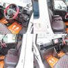 daihatsu atrai-wagon 2020 quick_quick_3BA-S321G_S321G-0079146 image 6