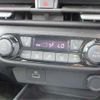 nissan aura 2022 CFJ1837217 image 32