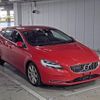 volvo v40 2018 -VOLVO--Volvo V40 YV1MVA8RDK2547513---VOLVO--Volvo V40 YV1MVA8RDK2547513- image 1